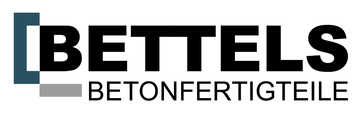 Bettels Betonfertigteile